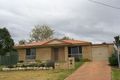 Property photo of 2/13 Hoey Street Kearneys Spring QLD 4350