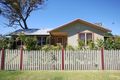 Property photo of 64 Sunrise Road Yerrinbool NSW 2575