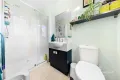 Property photo of 8B Brisbane Street Albion VIC 3020