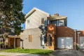 Property photo of 8B Brisbane Street Albion VIC 3020