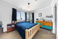 Property photo of 8B Brisbane Street Albion VIC 3020