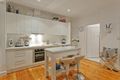 Property photo of 1/39 Munro Avenue Ashburton VIC 3147