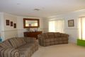 Property photo of 156 Saint Georges Terrace St George QLD 4487