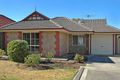 Property photo of 6/19 Alexander Avenue Modbury North SA 5092