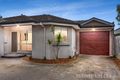 Property photo of 64A Deutscher Street Avondale Heights VIC 3034