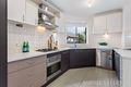 Property photo of 64A Deutscher Street Avondale Heights VIC 3034