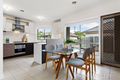 Property photo of 64A Deutscher Street Avondale Heights VIC 3034