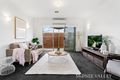 Property photo of 64A Deutscher Street Avondale Heights VIC 3034