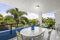 Property photo of 34/4 Grand Parade Parrearra QLD 4575