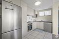 Property photo of 34/4 Grand Parade Parrearra QLD 4575