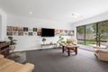 Property photo of 63 Ferguson Road Leopold VIC 3224