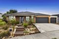 Property photo of 63 Ferguson Road Leopold VIC 3224