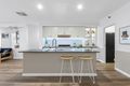 Property photo of 63 Ferguson Road Leopold VIC 3224