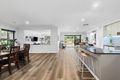 Property photo of 63 Ferguson Road Leopold VIC 3224