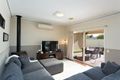 Property photo of 41 Rowan Parade Wendouree VIC 3355