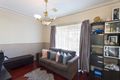 Property photo of 41 Rowan Parade Wendouree VIC 3355