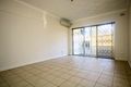 Property photo of 1/252 Lakemba Street Lakemba NSW 2195