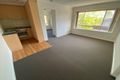 Property photo of 7/48 Como Street Alphington VIC 3078