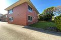 Property photo of 7/48 Como Street Alphington VIC 3078