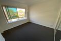 Property photo of 7/48 Como Street Alphington VIC 3078
