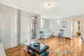 Property photo of 11/36 Beamish Street Campsie NSW 2194