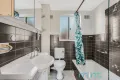 Property photo of 11/36 Beamish Street Campsie NSW 2194