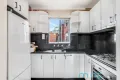 Property photo of 11/36 Beamish Street Campsie NSW 2194