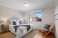 Property photo of 3/2A Keefer Street Mordialloc VIC 3195
