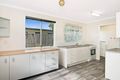 Property photo of 1 Buchanan Street Beaudesert QLD 4285