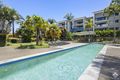 Property photo of 34/4 Grand Parade Parrearra QLD 4575