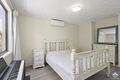 Property photo of 34/4 Grand Parade Parrearra QLD 4575