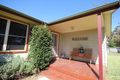 Property photo of 64 Sunrise Road Yerrinbool NSW 2575