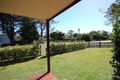 Property photo of 64 Sunrise Road Yerrinbool NSW 2575