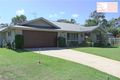 Property photo of 14 Pimelia Close Poona QLD 4650