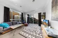 Property photo of 8B Brisbane Street Albion VIC 3020