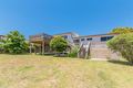 Property photo of 4 Caroline Avenue Cowes VIC 3922