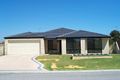 Property photo of 1 Armada Close Port Kennedy WA 6172
