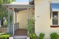 Property photo of 101 Merewether Street Merewether NSW 2291