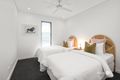 Property photo of 10 Turner Avenue New Farm QLD 4005