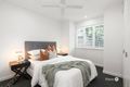 Property photo of 10 Turner Avenue New Farm QLD 4005