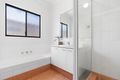 Property photo of 27 Middleton Way Nickol WA 6714