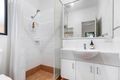 Property photo of 27 Middleton Way Nickol WA 6714