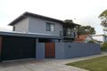 Property photo of 42 Chapman Street Highgate WA 6003