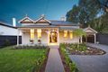 Property photo of 17 Power Street Hawthorn VIC 3122