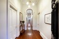 Property photo of 17 Power Street Hawthorn VIC 3122