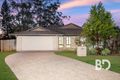 Property photo of 23 Lunar Court Morayfield QLD 4506