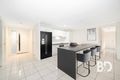 Property photo of 23 Lunar Court Morayfield QLD 4506