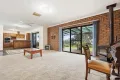 Property photo of 23 Belmont Crescent Maitland SA 5573