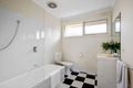 Property photo of 3/2A Keefer Street Mordialloc VIC 3195
