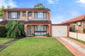 Property photo of 1/5 Amaranthus Place Macquarie Fields NSW 2564
